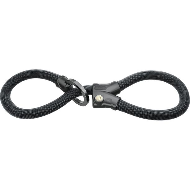 Antifurt Bicicleta ABUS Infinity Loop 1806/140