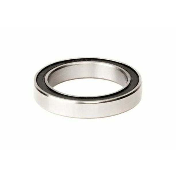 Rulment sigilat de precizie XLC 15268 2RS 26 X 15 X 8mm