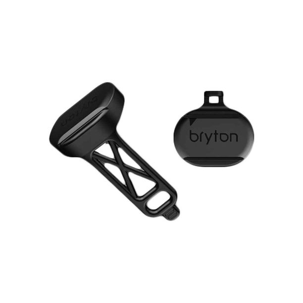 Senzor viteza Bryton Sport
