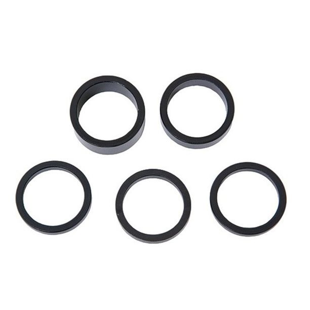 Distantier furca carbon CON-TEC