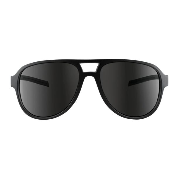 Ochelari Sport de Soare TSG Cruise Negru