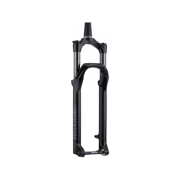 Furca Bicicleta Rockshox JUDY Silver TK 29 Boost, SoloAir, 100, gat, alu, taper offset 51