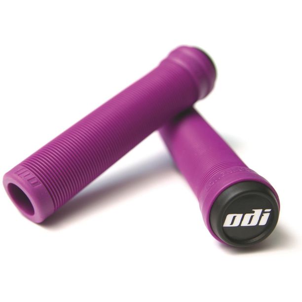 Mansoane ODI BMX Soft Longneck 143mm