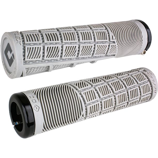 Mansoane ODI Reflex XL v2.1 Lock-On 135mm