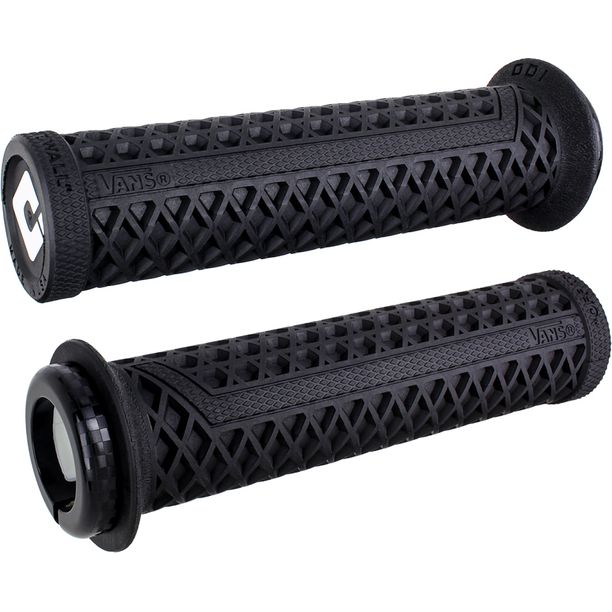 Mansoane ODI Vans V2.1 Lock-On 135mm