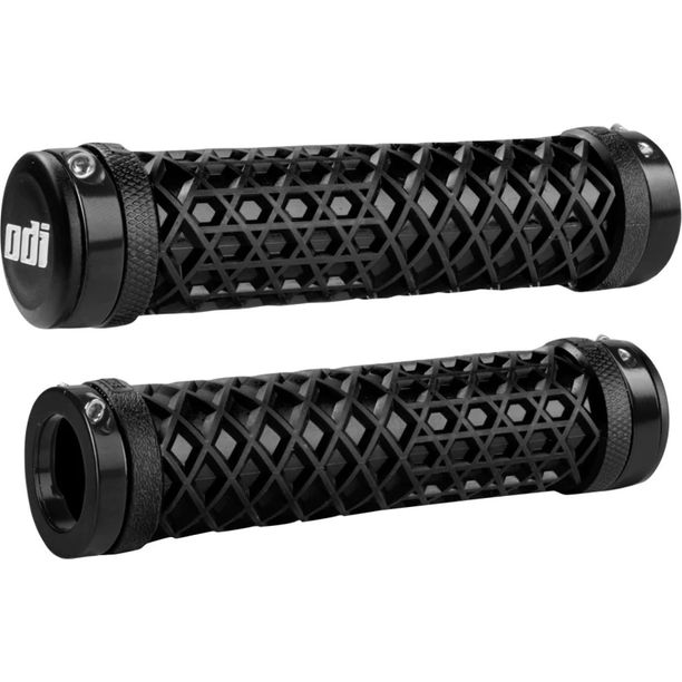 Mansoane ODI Vans Lock-On 130mm