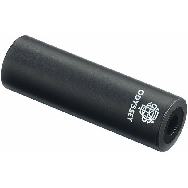 Peguri Odyssey Graduate PC Sleeve 5 negru