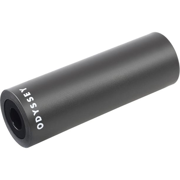 Peguri Odyssey JoyStick PC Sleeve 4.5" negru