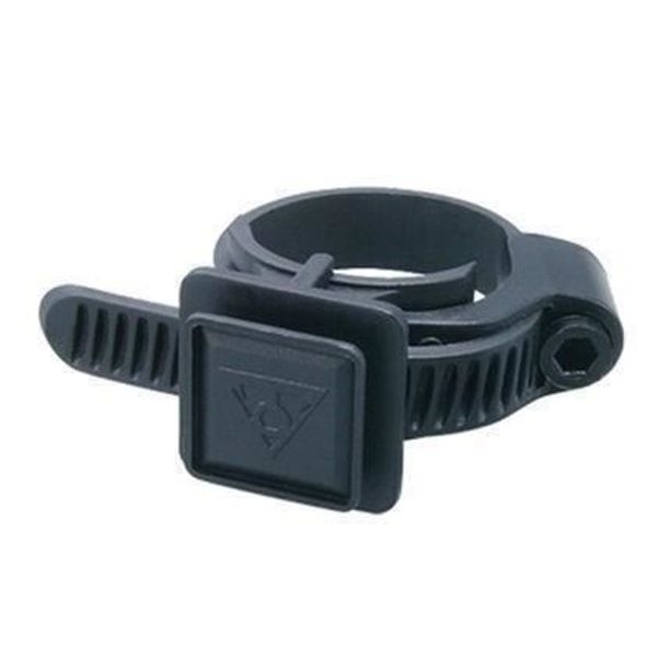 Adaptor suport de telefon Topeak  F55, negru