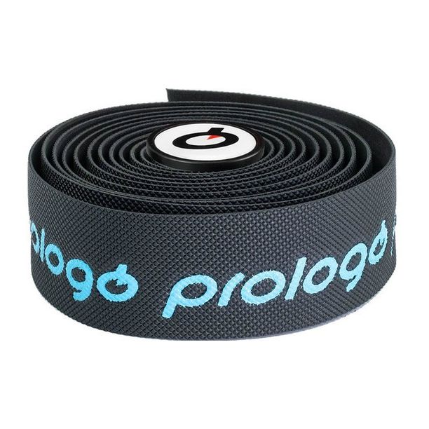 Ghidolina Prologo OneTouch AM