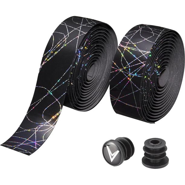 Ghidolina Voxom Tape Gb10 Negru