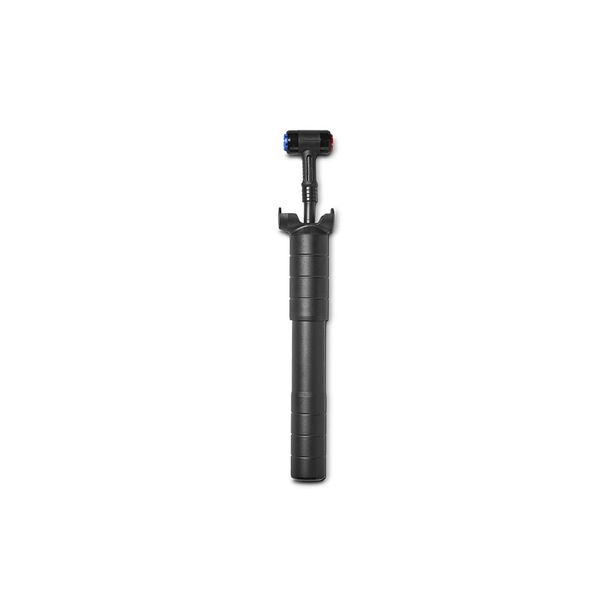 Pompa Bicicleta Acid FLEX HIGH VOLUME