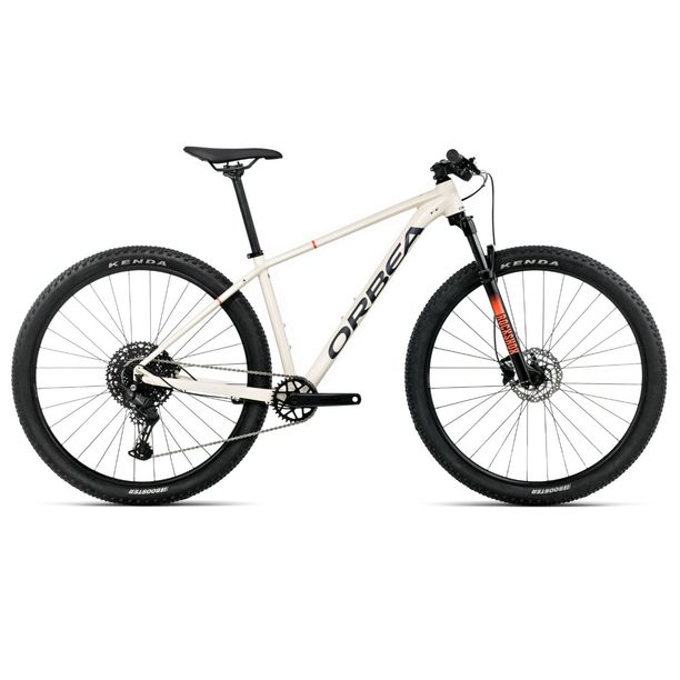 Bicicleta Copii Orbea Onna 20 27.5 2026