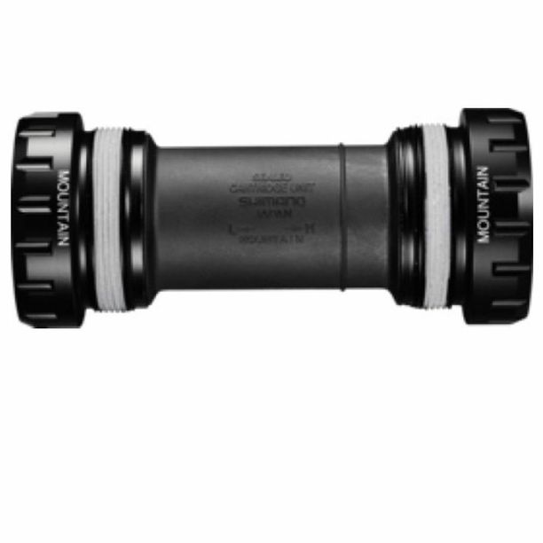 Monobloc Shimano XT BB-MT800B (68-73)