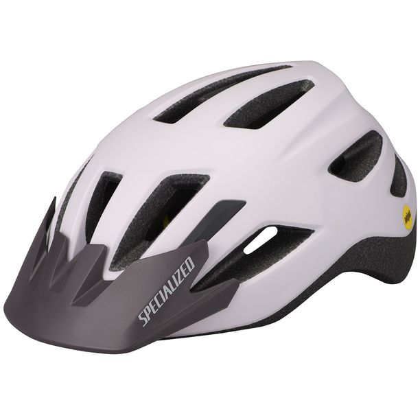 Casca Bicicleta Copii Specialized Shuffle LED
