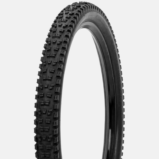 Anvelopa Specialized 29x2.30 Eliminator BLCK DMND 2Bliss Ready