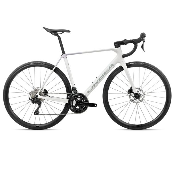 Cursiera Orbea Orca M30 2026
