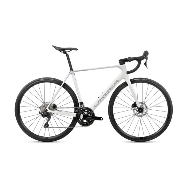 Cursiera Orbea Orca M30 2027