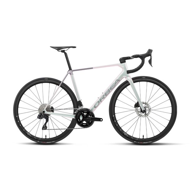 Cursiera Orbea Orca M35i 2027