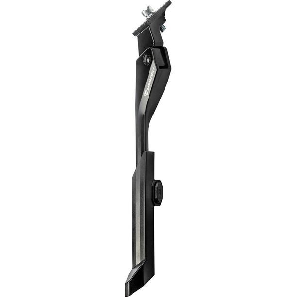 Cric Bicicleta Merida Expert Center Mount 24-28 Ajustabil
