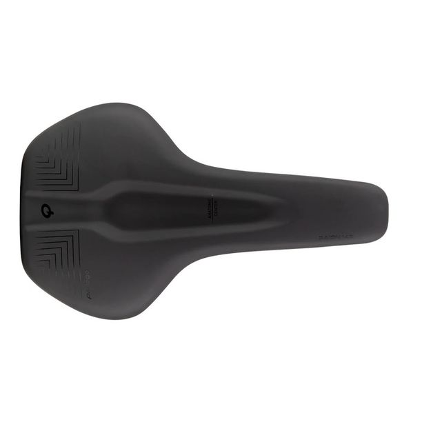 Sa Bicicleta Prologo PR Raion R Otel 145 Hard Negru