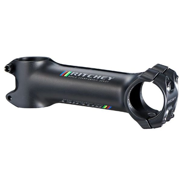 Pipa Ghidon fixa Ritchey WCS C220 84D D:31.8mm L:100mm Negru