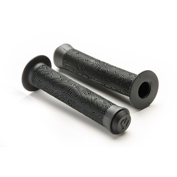 Mansoane Bikefun Jump II Vexk 155mm