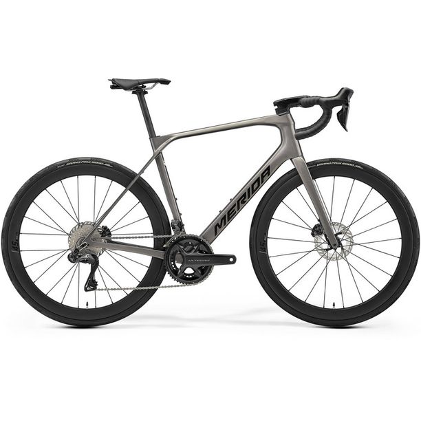 Cursiera Merida Scultura Endurance 8000 2026