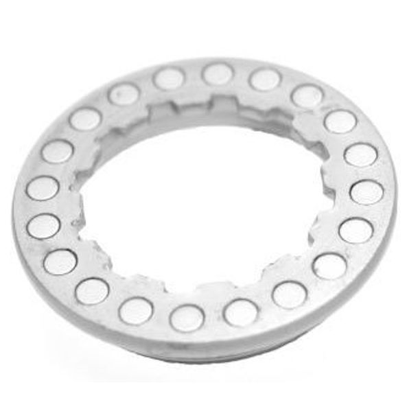 Caseta magnetică Mahle de blocare pentru toate sistemele X35