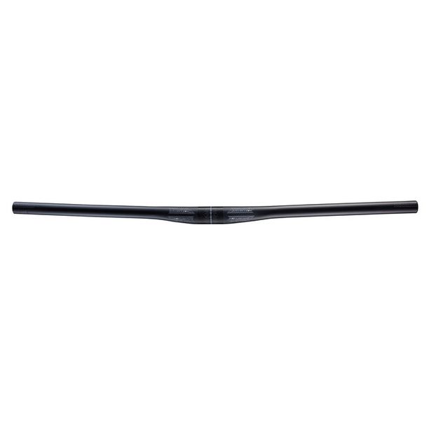 Ghidon Bicicleta Ritchey MTN WCS Trail 2X 720 31.8mm +-5mm 9D Negru