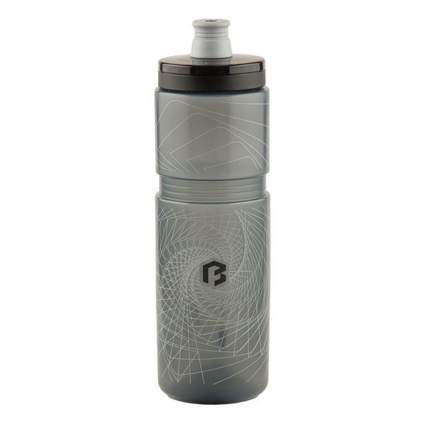 Bidon Apa Bikefun 750 ml R'n'R Elite