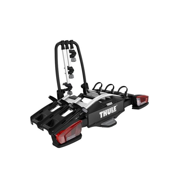 Sistem Transport Biciclete Thule Velocompact 926 3 Biciclete 13 pini