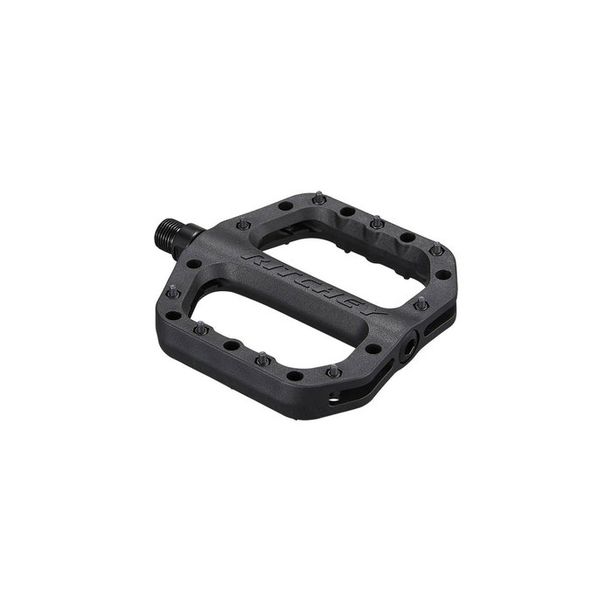 Pedale Bicicleta Platforma Ritchey Comp Bigfoot Negru