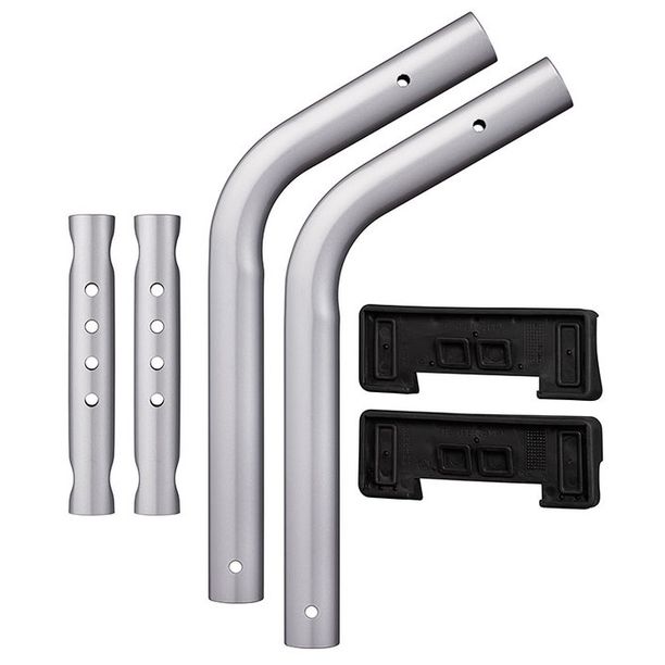 Adaptor Thule BackPack Spare Parts (spec. Cat.)