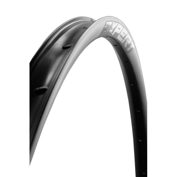 Janta Bicicleta Merida Expert CC 32H 29 22.8mm Tubeless Ready