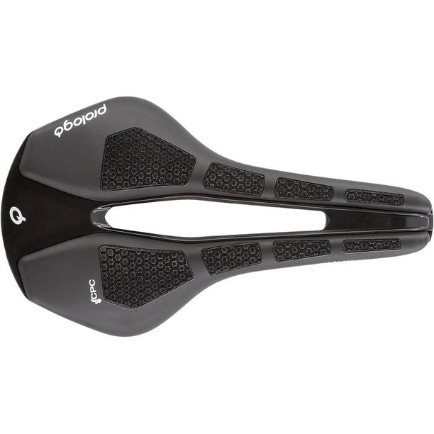 Sa Bicicleta Prologo PR Nago R4 Pas Tirox CPC 137 Hardblack