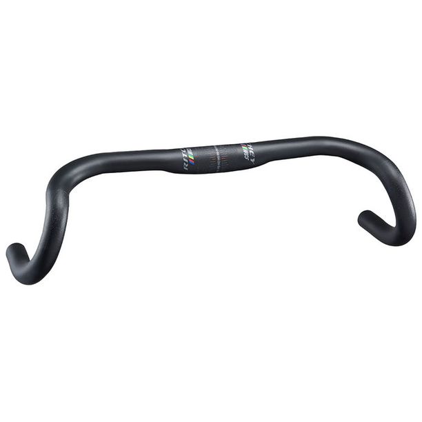 Ghidon Bicicleta Ritchey Road WCS Butano 46cm Negru