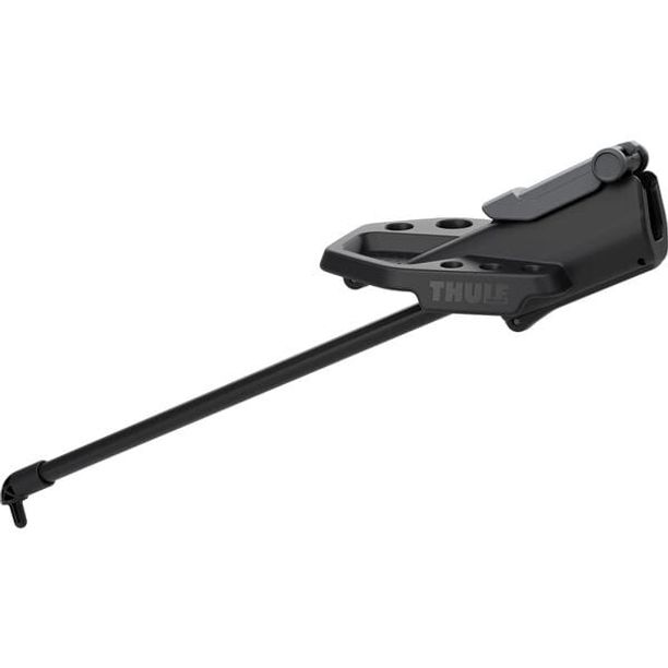 Adaptor THULE Towbar Bike Rack ass. TH Epos Bike Repair holder