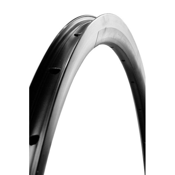 Janta Bicicleta Merida Expert CW 28h 19/30mm (Reacto) Tubeless ready 2024