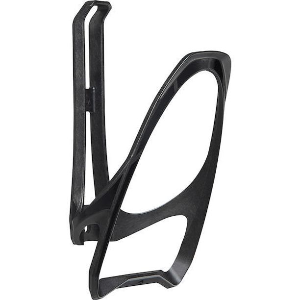 Suport Bidonas Merida Aero Carbon(Nylon) 19g Negru