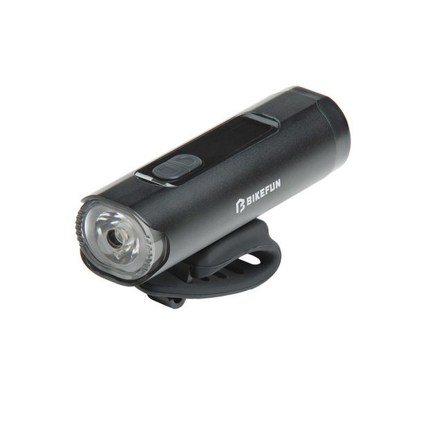 Far Fata BikeFun Stone 200 USB