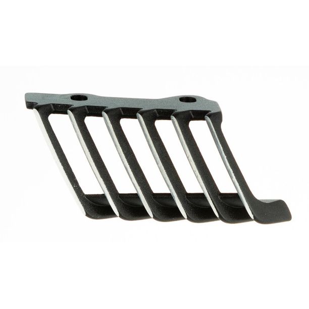 Aripioare de racire frana Merida Disc CF Scultura