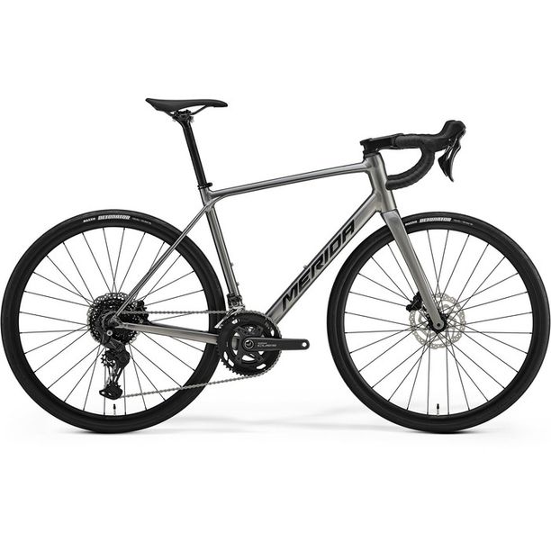 Cursiera Merida Scultura Endurance 300 2026