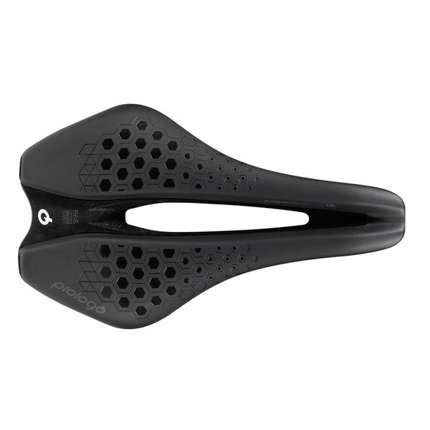 Sa Bicicleta Prologo Dimension-Tri 143 CPC Tirox Hardblack