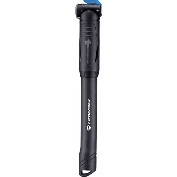 Pompa de Mana Merida Mini Eco Road 100psi 22.5cm