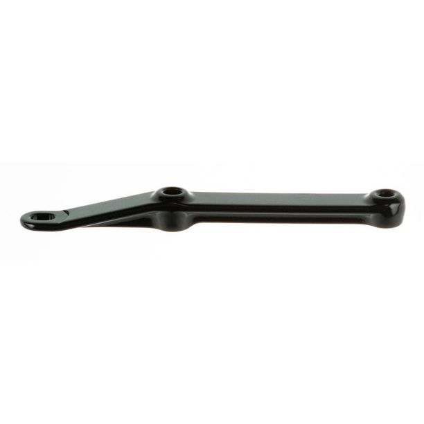 Adaptor suport bidonas pentru Cadru Merida E-Bike 96