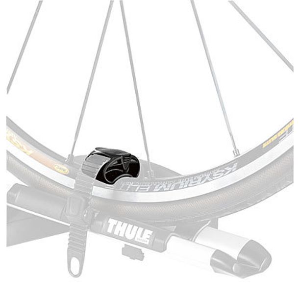 Adaptor pentru roata THULE Spare Parts (protect the rim)