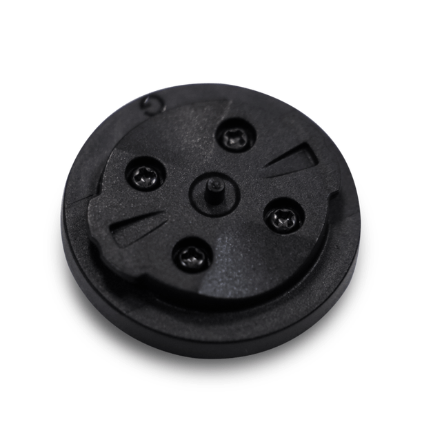 Kit conversie Bryton pentru suport Garmin Mount