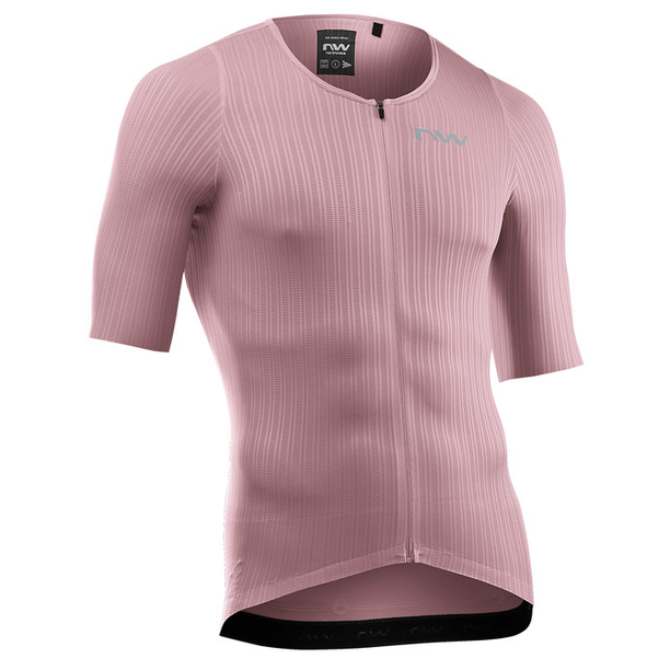 Tricou Tehnic Ciclism Northwave Extreme Ultralight Scurt Mov