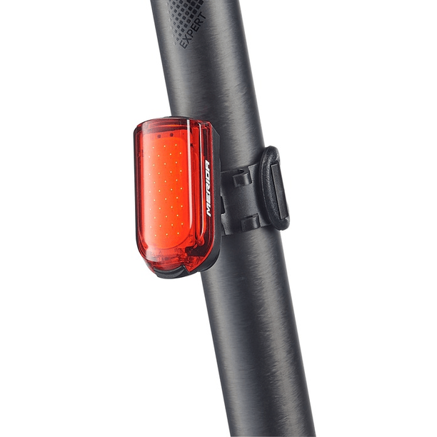 Stop Spate Merida Super Bright Incarcare USB